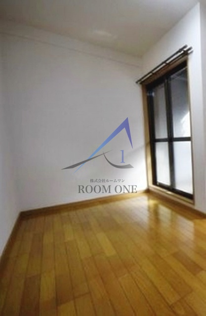 クレール本町の寝室|寝室です。