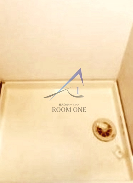 クレール本町のその他