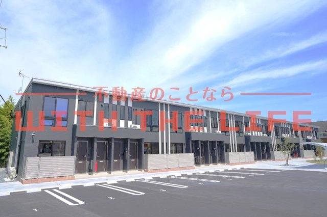 impiaN【10.000円キャッシュバック対象物件】