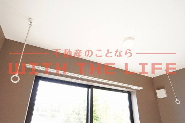 impiaN【10.000円キャッシュバック対象物件】の設備