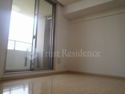 【内装】 | エコロジー柳橋レジデンス