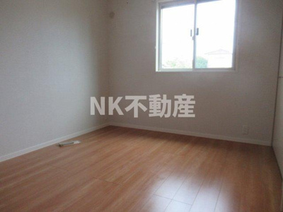 【内装】 | グランツハイム（河内小阪賃貸） | 中はこのようになっています