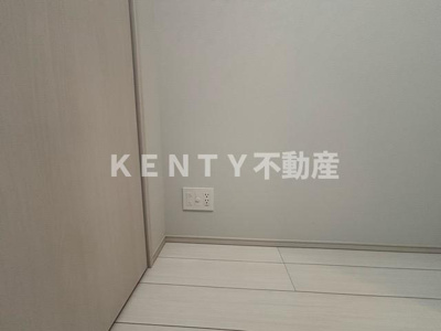 【設備】 | ブランシエスタ品川大井町パークエッジ