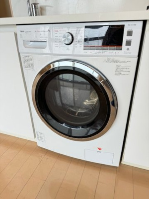 【設備】 | カスタリア中延