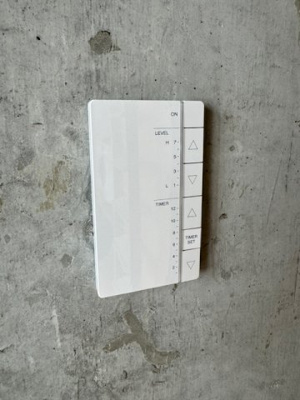 【設備】 | カスタリア中延 | 床暖房