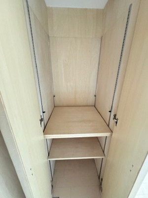 【収納】 | カスタリア中延