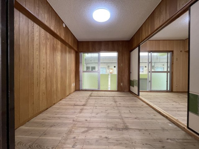  | 濱元アパート