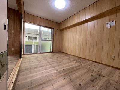  | 濱元アパート