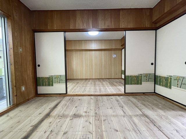  | 濱元アパート