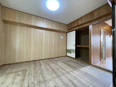  | 濱元アパート