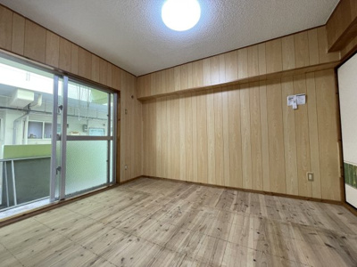  | 濱元アパート