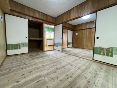  | 濱元アパート