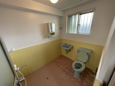  | 濱元アパート