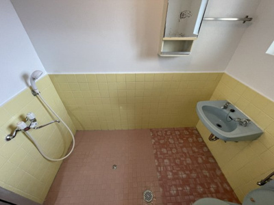  | 濱元アパート