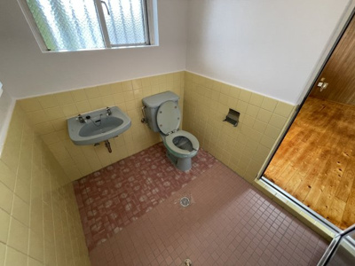  | 濱元アパート