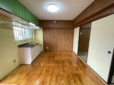  | 濱元アパート