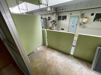  | 濱元アパート