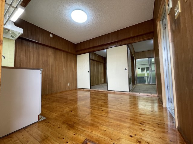  | 濱元アパート