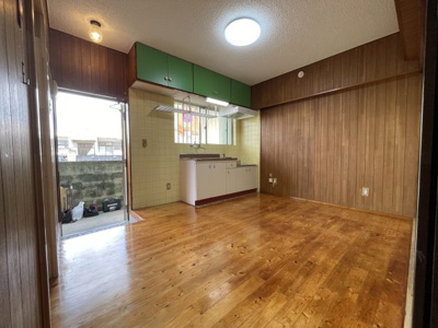  | 濱元アパート