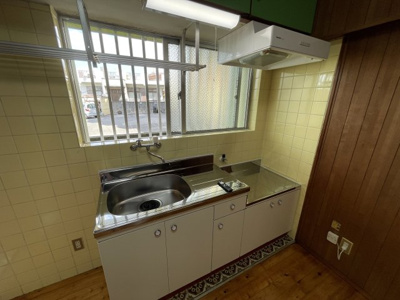  | 濱元アパート