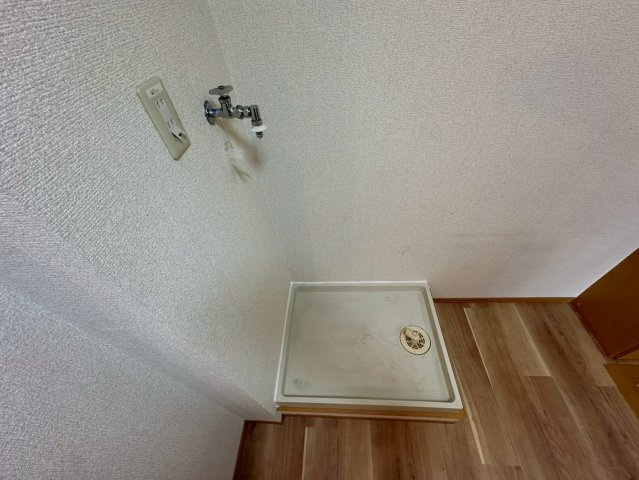 ブロンズコート浜公園の設備