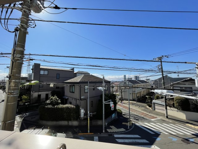 TODOROKI-EN PLUSの展望