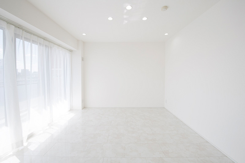 SXLマンション長居のその他