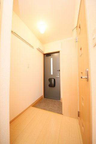 リビングタウンかじま台Ⅱ　Ａのその他