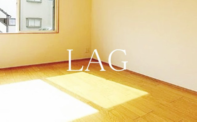 【寝室】 | アーバンヒルズ | 寝室です。