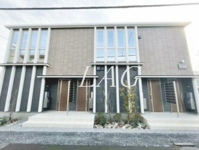 【その他】 | アーバンヒルズ