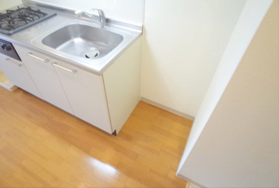 【その他】 | エスペランサ御影Ⅲ