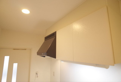 【キッチン】 | エスペランサ御影Ⅲ