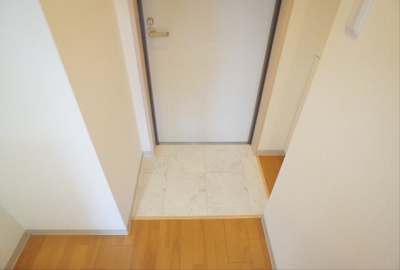 【収納】 | エスペランサ御影Ⅲ