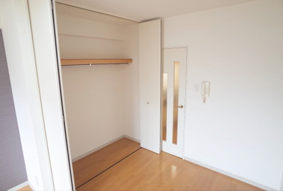 【エントランス】 | エスペランサ御影Ⅲ