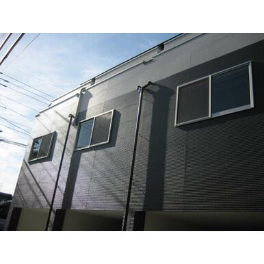 アンジュール琴平