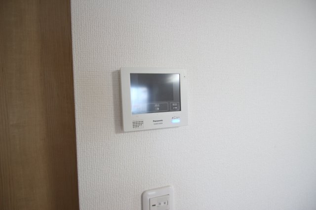 felicite (フェリシテ)のセキュリティ