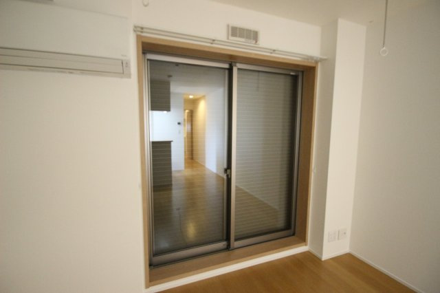 felicite (フェリシテ)の設備