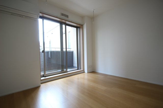 felicite (フェリシテ)の洋室