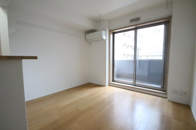 felicite (フェリシテ)の居間・リビング