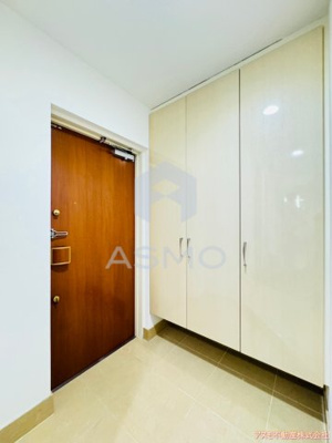 【玄関】 | BRAVI南堀江 | 同マンション別部屋　参考写真