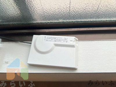 【設備】 | 第二織田ビル