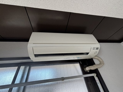 【設備】 | 第二織田ビル