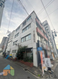 第二織田ビルの画像