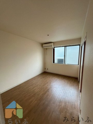 【内装】 | 第二織田ビル