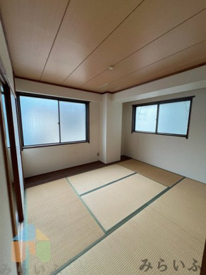 【その他】 | 第二織田ビル