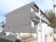 リブリ・アクティー船橋の画像