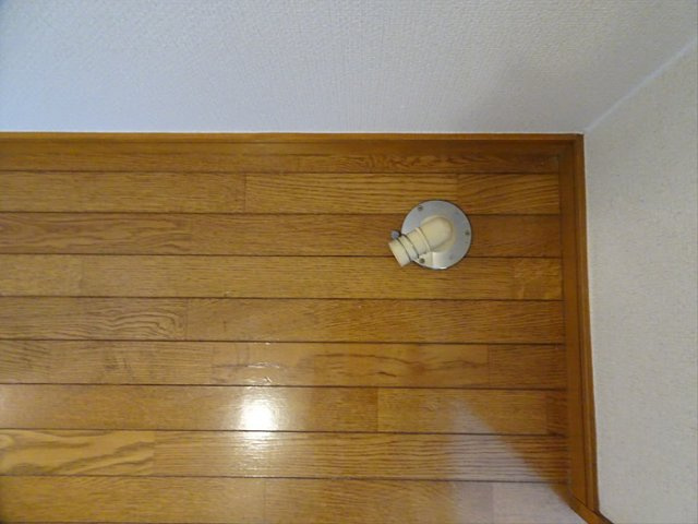 ガーデナ桜上水のその他