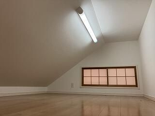 【その他】 | 国立テラスハウス