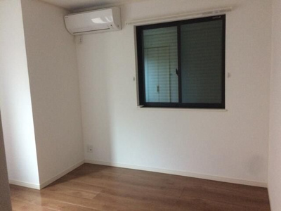 【寝室】 | 国立テラスハウス