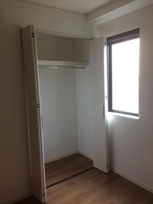 【収納】 | 国立テラスハウス